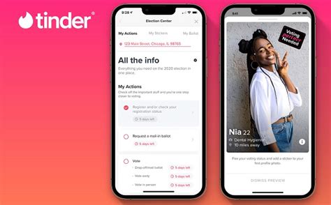 tinder lesbisch|Tinder Newsroom